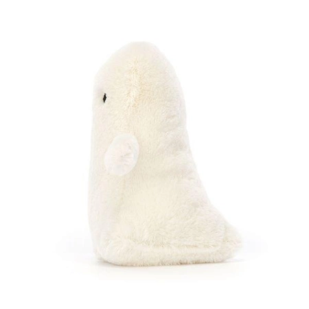 JellyCat - Wesoły Duszek 14 cm