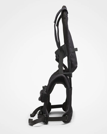 MiniMeis - Nosidełko G5, Black Core