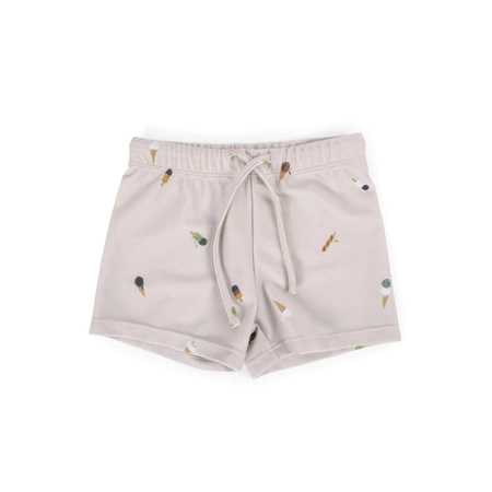 Filibabba Swimming shorts 1-2 years – Cool Summer