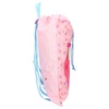 Worek gimnastyczny PRET Happy Unicorn pink