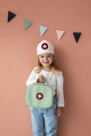 Little Dutch Zestaw Lekarza LD7060