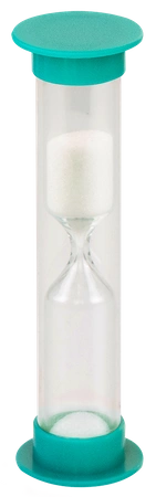 Takamachi - gra w kości | FLEXIQ