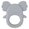 Tiger Tribe Silikonowy Gryzak - Koala