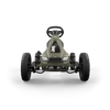 BERG Gokart na Pedały RALLY JEEP® CHEROKEE BFR 4-12 lat do 60 kg