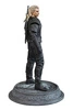 Figurka Wiedźmin (Netflix) - Transformed Geralt (22 CM)