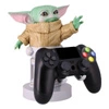 stojak Gwiezdne Wojny The Child (baby Yoda) (20 cm)