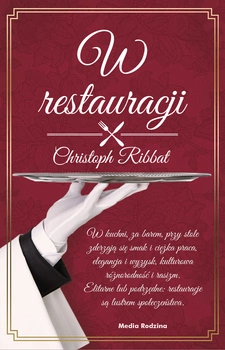 W restauracji