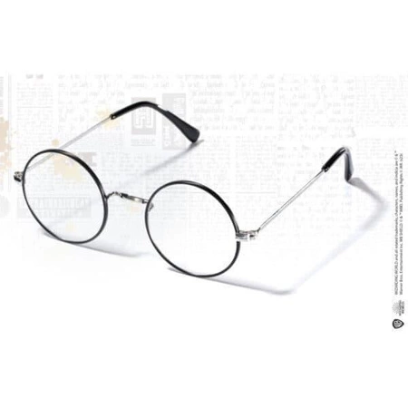 Harry Potter - okulary