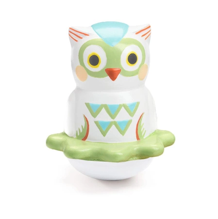 Pozytywka magnetyczna BabyMusic DJ06110