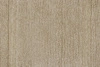 Dywan wełniany Steppe Beige 80x230 cm Lorena Canals