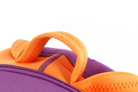 Oops Neoprenowy Plecak dla Dziecka Sowa