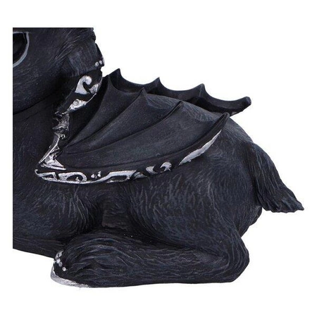 Baal Koziołek Cult Cuties Figurka 9 cm