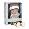 Little Dutch Laleczka Jake 35 cm LD4537