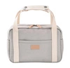 Beaba Organizer do wózka Mini Paris Pearl grey