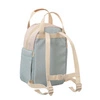 Fresk Plecak Outdoors Cameo Rose