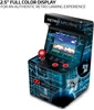 Maszyna Retro Arcade (200 w 1)