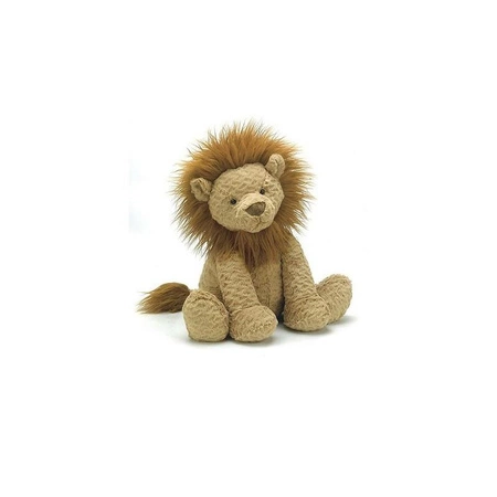 JellyCat Fuddlewuddle Lew 23cm