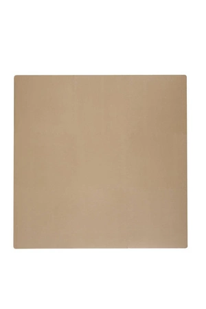 TODDLEKIND Mata do zabawy piankowa podłogowa Classic Playmat Sandstone