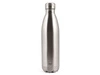 Butelka termiczna Silver 0,75l H&H LIFESTYLE