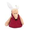 Plecaczek - przytulanka dla dzieci, Augustin | Egmont Toys®