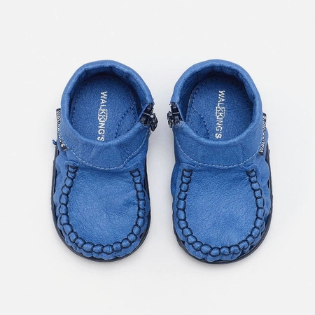 WALKKING’S BUCIKI DO NAUKI CHODZENIA – BLUEDO