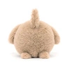 JellyCat - Szczeniak Toffi 11 cm