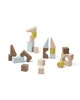 Kid's Concept - Klocki NEO