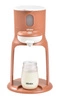Beaba Bib'expresso® Ekspres do mleka 2w1 Terracota LIMITED EDITION