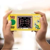 Kieszonkowa konsola Bubble Bobble