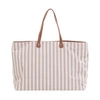 Childhome Torba Family Bag Nude