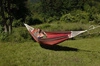 Amazonas Hamak Paradiso Terracotta
