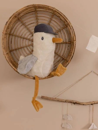 Little Dutch Przytulanka Sailors Bay 30 cm LD8603