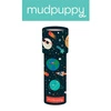 Mudpuppy Kalejdoskop Układ słoneczny 3+