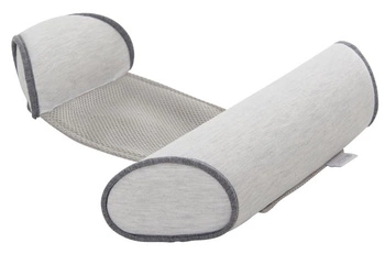 Candide Ergonomiczny Klin Niemowlęcy Air+