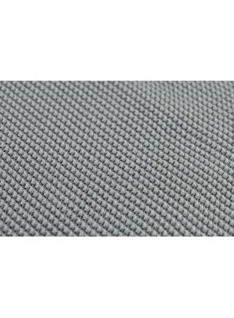 Szumisie, Kocyk bambusowy Jeans SZARY