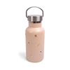 Filibabba Butelka na wodę ze stali nierdzewnej 350 ml Cool Summer