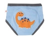 Zoocchini Majtki Treningowe Boy 2-3