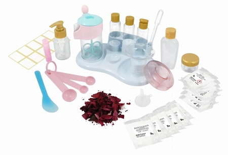 Buki Professional Studio SALON KOSMETYCZNY 5421