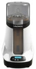 Baby Brezza Podgrzewacz Do Butelek Safe + Smart