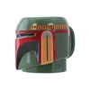 Kubek 3D Gwiezdne Wojny Boba Fett