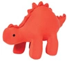 Pluszak Dinozaur Stegozaur Velveteen 159470-Manhattan Toy, maskotki dla dzieci