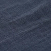 Lassig Muślinowy otulacz-kocyk 85x85cm Zestaw 3 szt. olive/milky/navy