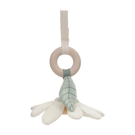 Little Dutch Pałąk edukacyjny BabyGym Little Goose LD8510