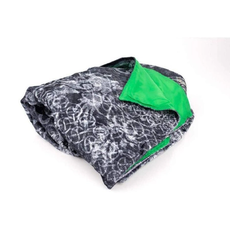 Harry Potter peleryna niewidka (edycja standardowa)