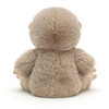 JellyCat - Wielka Stopa 28 cm