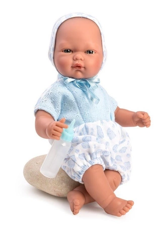 Małe świnki 4 szt. Mamanimals 2020625