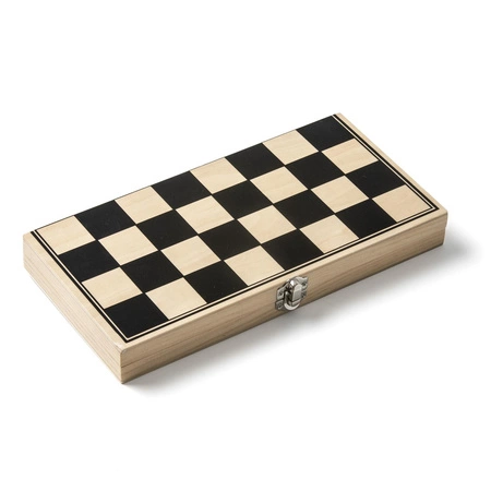 Gra logiczna Miquelrius - Warcaby