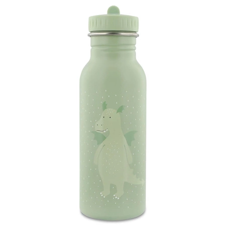 Butelka bidon 500 ml - Smok Trixie Baby