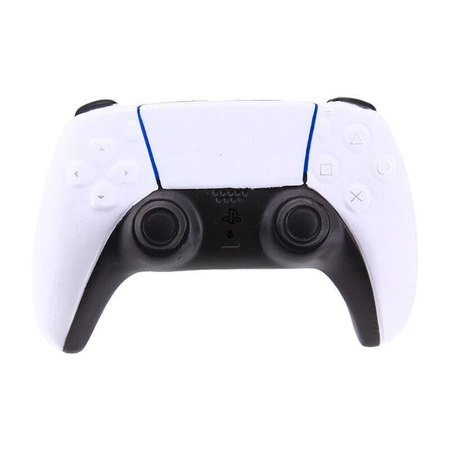 Gniotek antystresowy PS5 kontroller