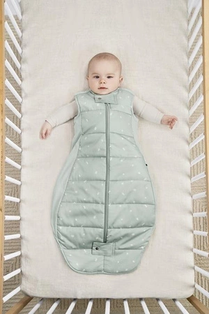ergoPouch Śpiworek 3-12M 2.5TOG